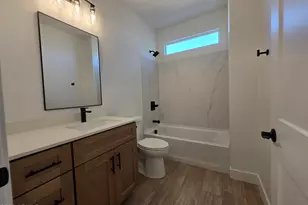 9315 W Sandstone Mountain Dr, Casa Grande, AZ 85194 - Photo 16