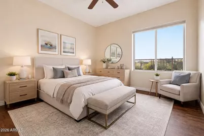 1524 W Moody Trail, Phoenix, AZ 85041 - Photo 12