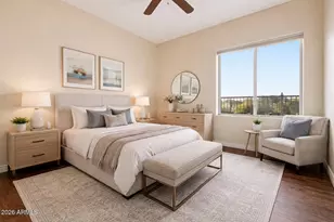 1524 W Moody Trail, Phoenix, AZ 85041 - Photo 12