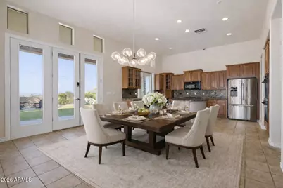 1524 W Moody Trail, Phoenix, AZ 85041 - Photo 4