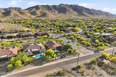 1524 W Moody Trail, Phoenix, AZ 85041 - Photo 22