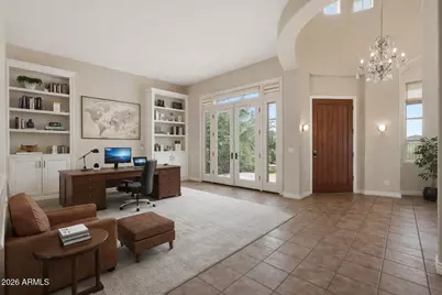 1524 W Moody Trail, Phoenix, AZ 85041 - Photo 2