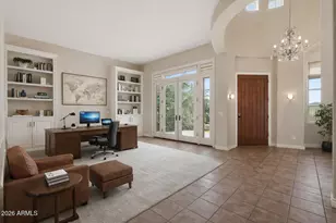 1524 W Moody Trail, Phoenix, AZ 85041 - Photo 2