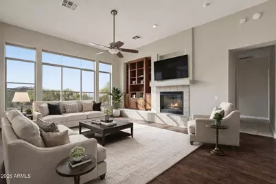 1524 W Moody Trail, Phoenix, AZ 85041 - Photo 2