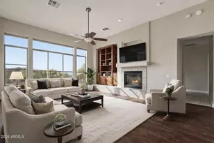 1524 W Moody Trail, Phoenix, AZ 85041 - Photo 2