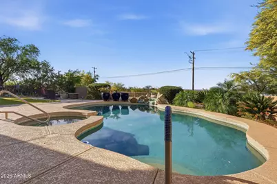 1524 W Moody Trail, Phoenix, AZ 85041 - Photo 18