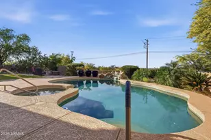 1524 W Moody Trail, Phoenix, AZ 85041 - Photo 18