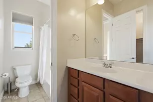 1524 W Moody Trail, Phoenix, AZ 85041 - Photo 14