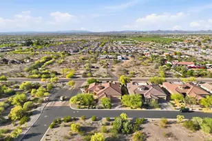 1524 W Moody Trail, Phoenix, AZ 85041 - Photo 20