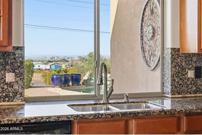 1524 W Moody Trail, Phoenix, AZ 85041 - Photo 6