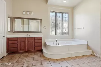 1524 W Moody Trail, Phoenix, AZ 85041 - Photo 10