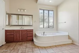 1524 W Moody Trail, Phoenix, AZ 85041 - Photo 10