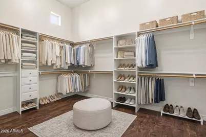 1524 W Moody Trail, Phoenix, AZ 85041 - Photo 8