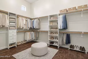 1524 W Moody Trail, Phoenix, AZ 85041 - Photo 8