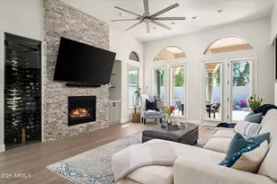 3449 E Lions St, Phoenix, AZ 85018 - Photo 2