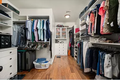 3449 E Lions Street, Phoenix, AZ 85018 - Photo 30