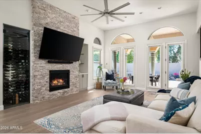 3449 E Lions Street, Phoenix, AZ 85018 - Photo 20