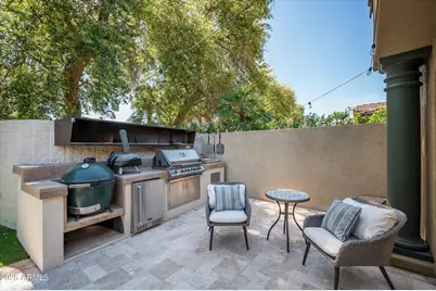 3449 E Lions Street, Phoenix, AZ 85018 - Photo 10