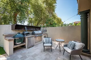 3449 E Lions St, Phoenix, AZ 85018 - Photo 10