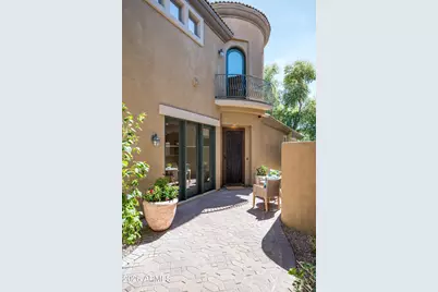 3449 E Lions Street, Phoenix, AZ 85018 - Photo 22