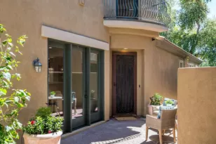 3449 E Lions St, Phoenix, AZ 85018 - Photo 22