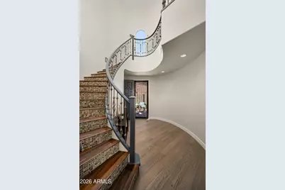 3449 E Lions Street, Phoenix, AZ 85018 - Photo 24