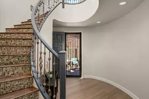 3449 E Lions St, Phoenix, AZ 85018 - Photo 24