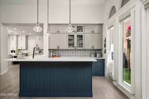 3449 E Lions St, Phoenix, AZ 85018 - Photo 6