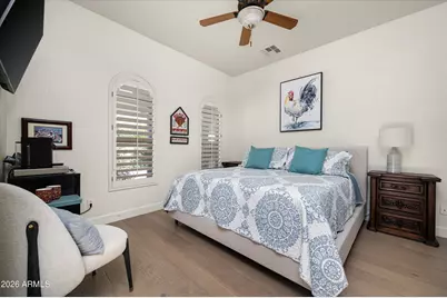 3449 E Lions Street, Phoenix, AZ 85018 - Photo 20