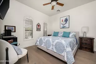 3449 E Lions St, Phoenix, AZ 85018 - Photo 20