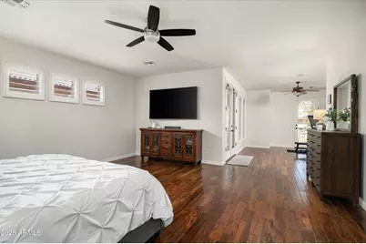 3449 E Lions Street, Phoenix, AZ 85018 - Photo 12