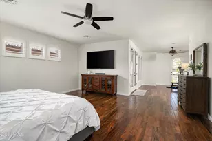 3449 E Lions St, Phoenix, AZ 85018 - Photo 12