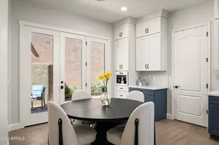 3449 E Lions St, Phoenix, AZ 85018 - Photo 22