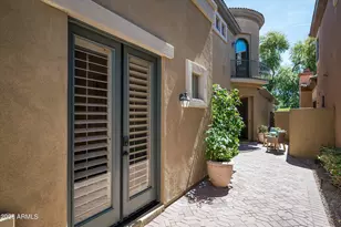 3449 E Lions St, Phoenix, AZ 85018 - Photo 16