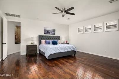 3449 E Lions Street, Phoenix, AZ 85018 - Photo 14