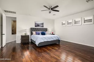 3449 E Lions St, Phoenix, AZ 85018 - Photo 14