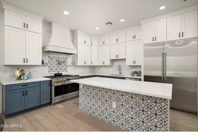 3449 E Lions Street, Phoenix, AZ 85018 - Photo 10