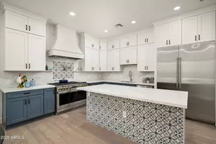 3449 E Lions St, Phoenix, AZ 85018 - Photo 10