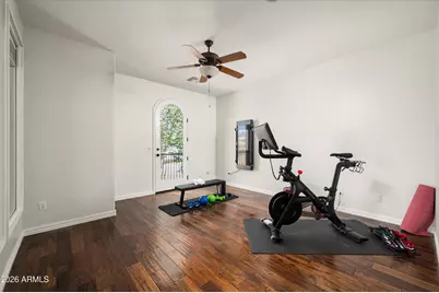 3449 E Lions Street, Phoenix, AZ 85018 - Photo 16