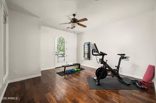 3449 E Lions St, Phoenix, AZ 85018 - Photo 16