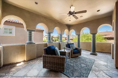 3449 E Lions Street, Phoenix, AZ 85018 - Photo 14