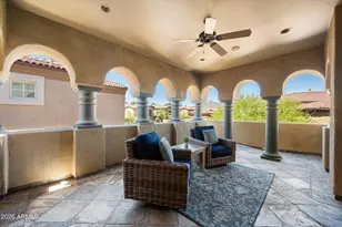 3449 E Lions St, Phoenix, AZ 85018 - Photo 14