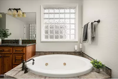 3449 E Lions Street, Phoenix, AZ 85018 - Photo 28