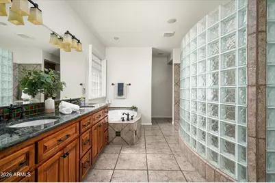 3449 E Lions Street, Phoenix, AZ 85018 - Photo 26