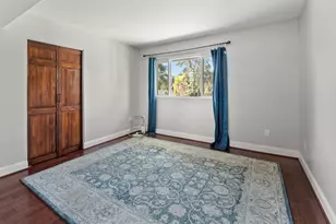 8464 N 7th Ave, Phoenix, AZ 85021 - Photo 26