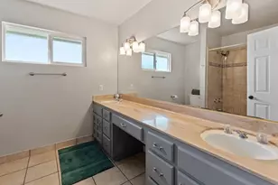 8464 N 7th Ave, Phoenix, AZ 85021 - Photo 28