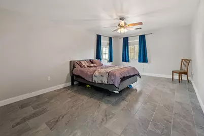 8464 N 7th Avenue, Phoenix, AZ 85021 - Photo 30