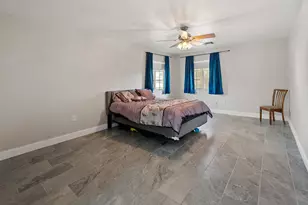 8464 N 7th Ave, Phoenix, AZ 85021 - Photo 30