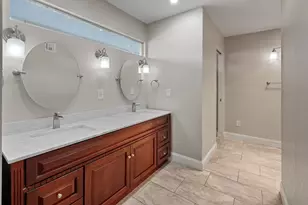 8464 N 7th Ave, Phoenix, AZ 85021 - Photo 24