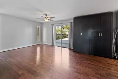 8464 N 7th Avenue, Phoenix, AZ 85021 - Photo 22